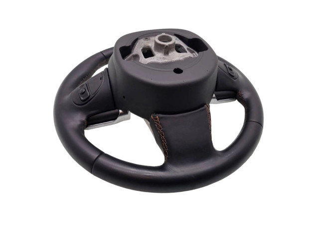 Volant Chrysler Pacifica 2017 25543208