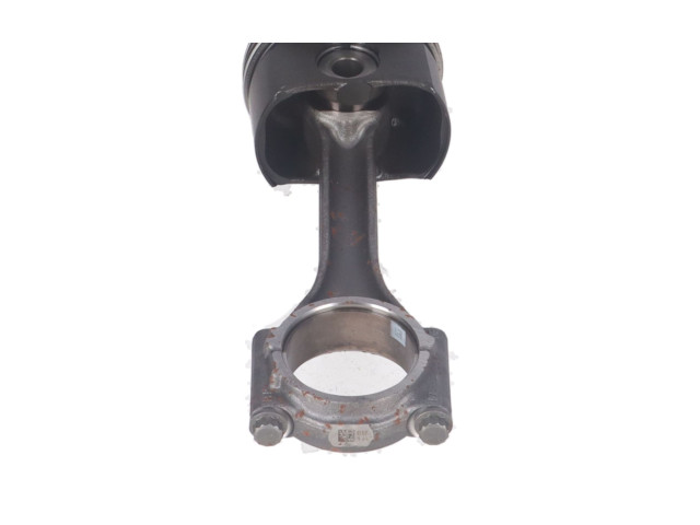 Поршень Шатун  05L105401K  Volkswagen PASSAT B8  