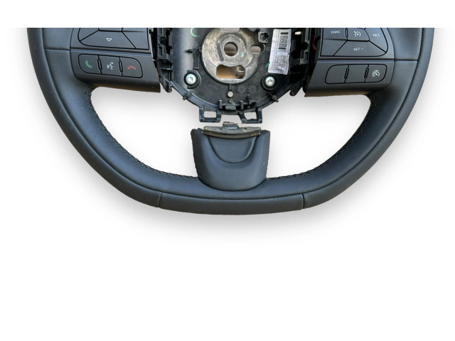 Руль 07356618110, 37492 Fiat 500X