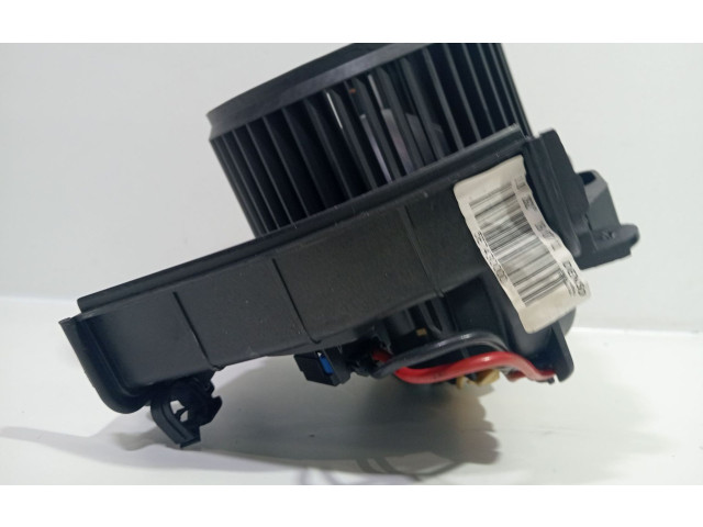 Вентилятор печки    1401366880   Peugeot Expert