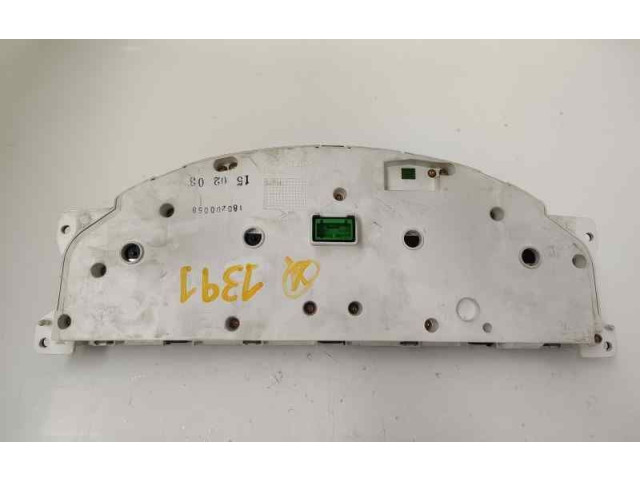 Панель приборов 69294730T   Volvo S60       