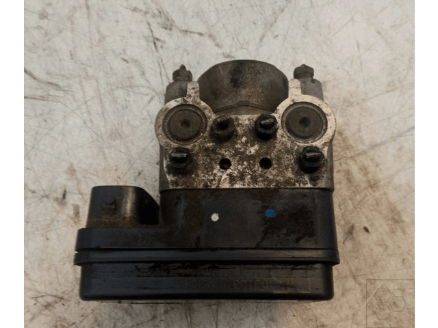 Блок АБС 44050B4020 Daihatsu Terios - года