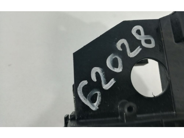 рейка Колонка рулевая 1K0953503FK Volkswagen Caddy 2004 - 2010 года