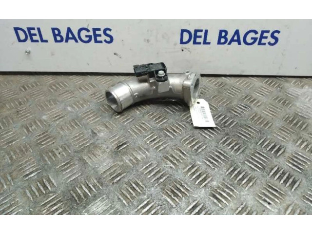 Řídící jednotka 0261230488 Honda Civic 2019