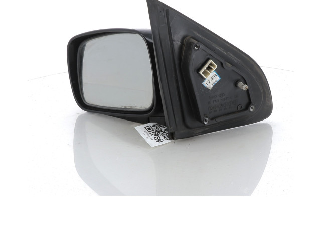 Зеркало электрическое        KIA Sorento  2002 - 2009 года   