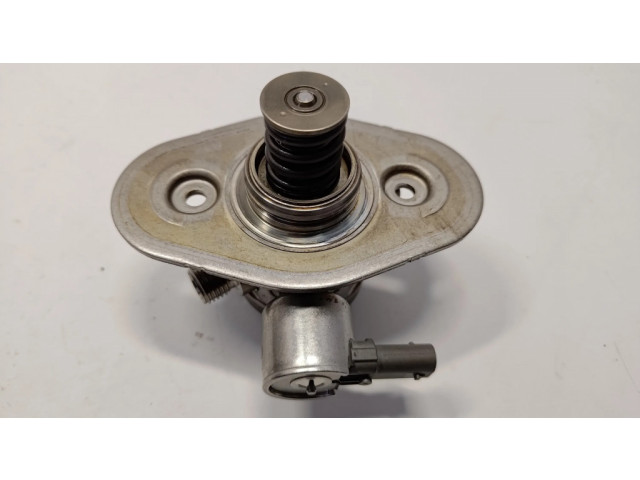 Vstřikovací čerpadlo 13517636881, 13518621083 BMW X1 F48 F49 pro benzínový motor 2.8 B46