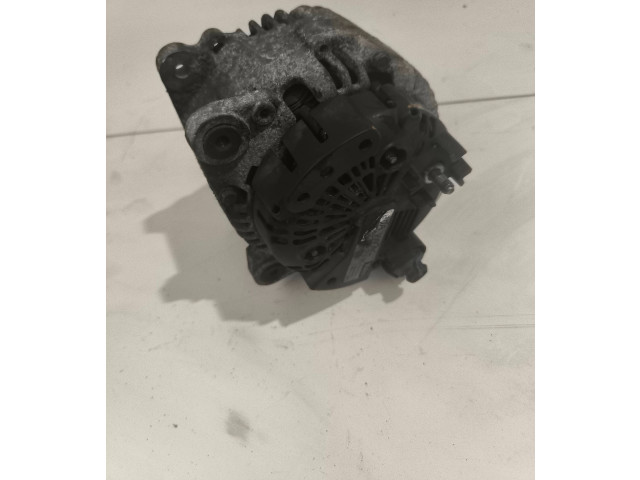 Генератор 059903015R, TG17C020   Audi A6 S6 C6 4F      