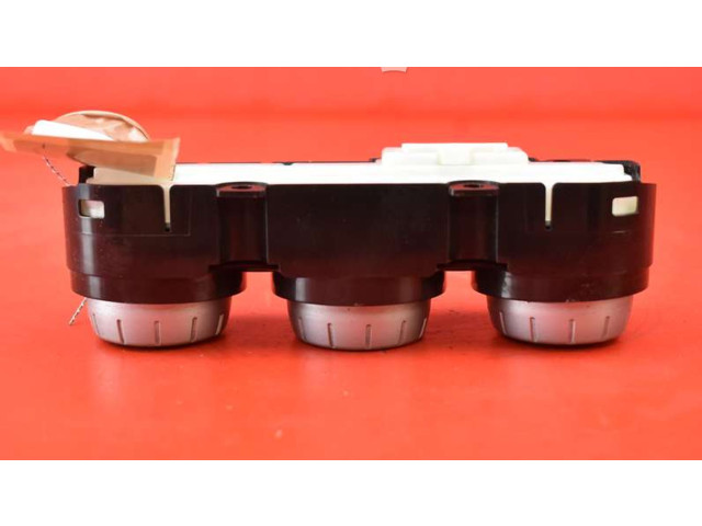Блок управления климат-контролем 27500-CC000, 27500-CC000   Nissan Murano Z50
