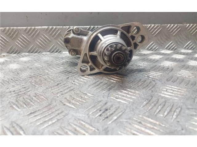 Píst 02M911024J, 02M911024J Volkswagen Polo VI DFN