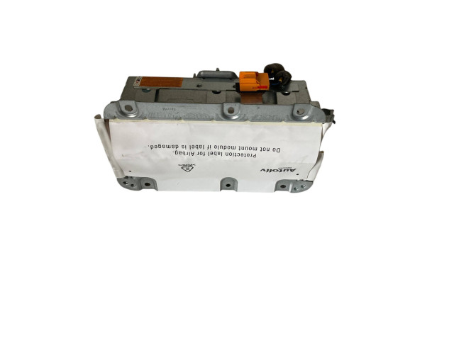 Подушка безопасности пассажира 31271211 Volvo V70