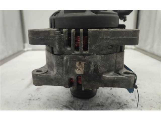 Генератор TG15C118, 9654752880   Peugeot Expert      