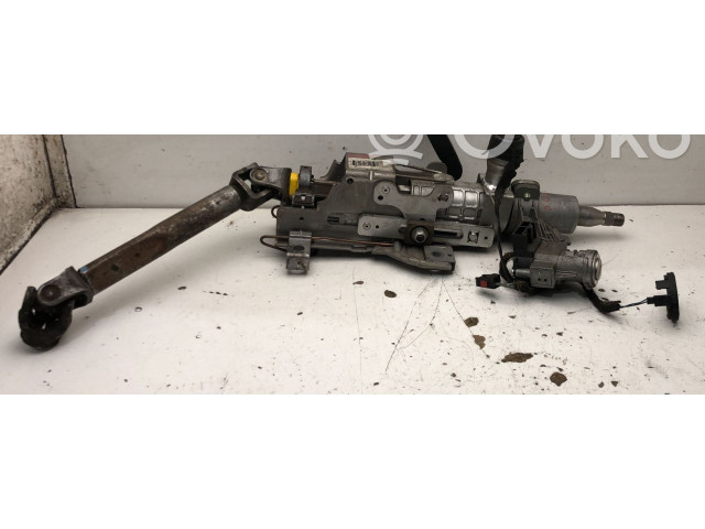 Рулевая рейка Alfa Romeo Giulietta - года