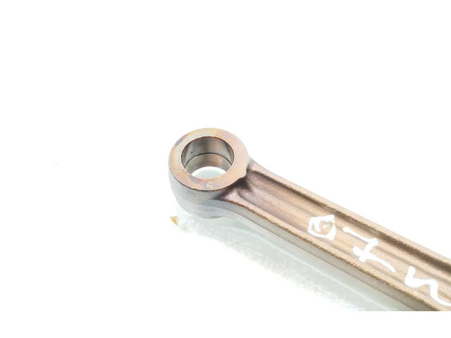 Шатун CAXA Volkswagen Jetta V