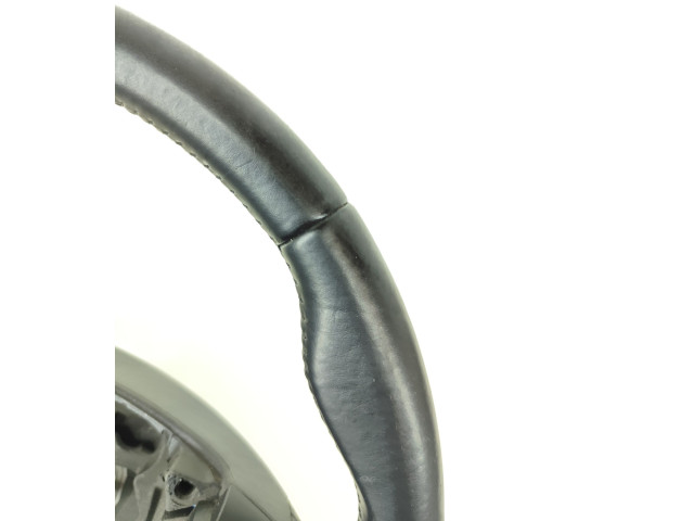 Руль Volvo S60 2011 - 2013 года 34110217A