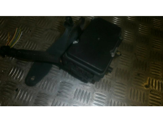 Jednotka ABS 0265800415, 9660779880 Citroen Xsara Picasso 2002