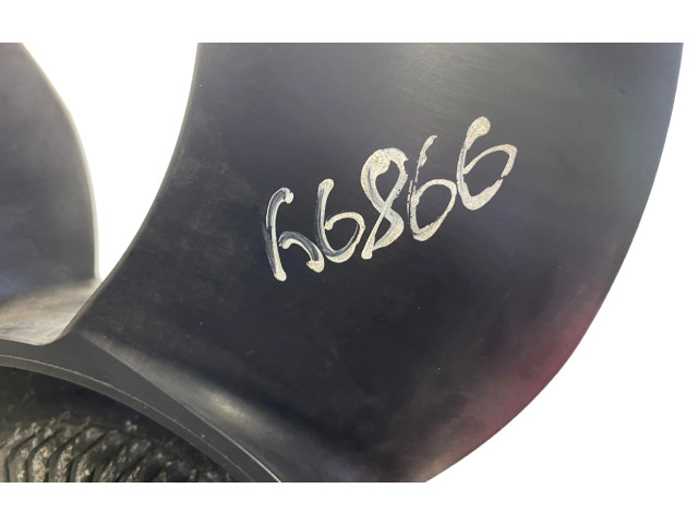 Блок АБС Volkswagen Crafter 2006 - 2016 года