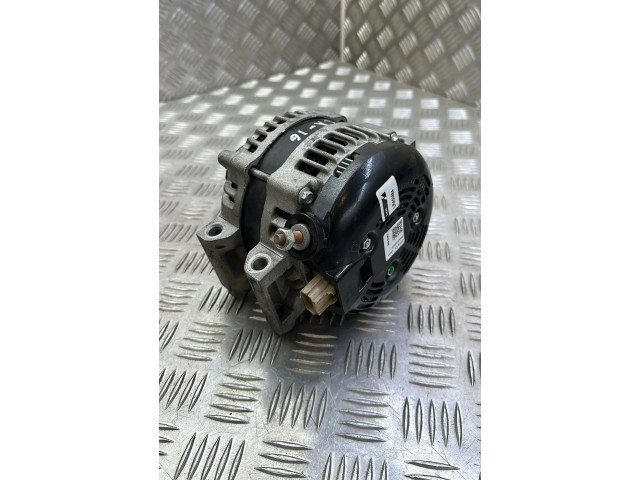 Генератор P05064067AG   Jeep Compass      