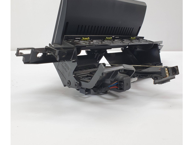 Дисплей    4G2919601T   Audi A6 S6 C7 4G