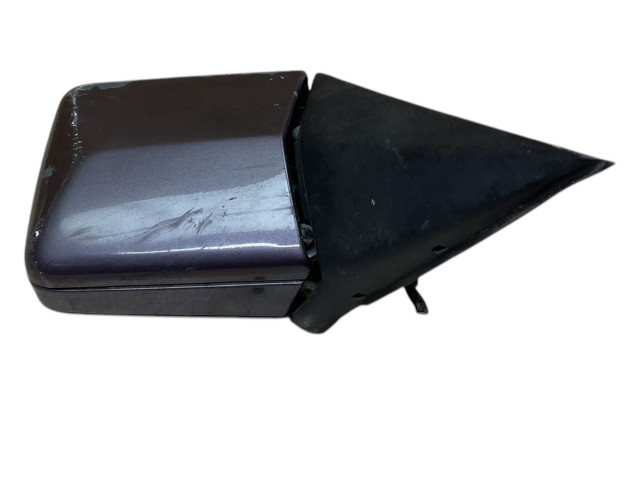 Zpětné zrcátko Mercedes-Benz E W124 1988 1663931, 1248110114
