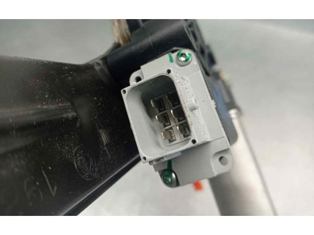 Volant Lancia Delta III 2011 51830253, 6PINES