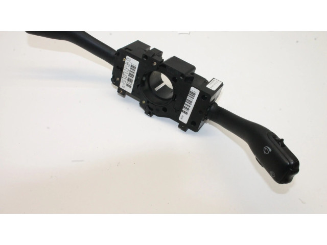 Zpětné zrcátko Audi TT Mk1 2002 8L0953513G