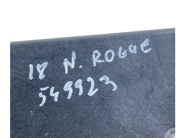 Блок предохранителей 284B75NA0B Nissan Rogue