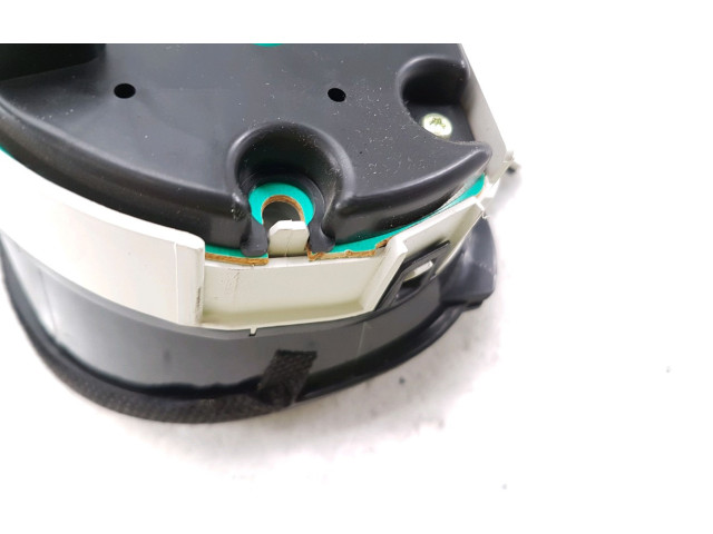 Панель приборов 940033K671 Hyundai Sonata