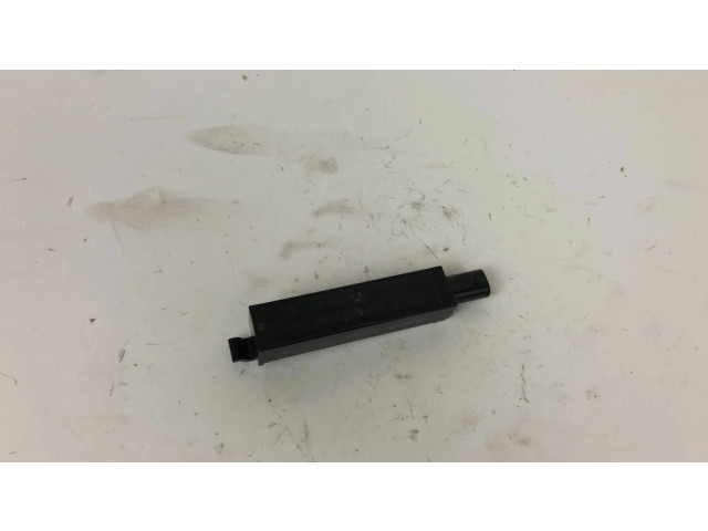 Блок управления 13580790, TN233800004   Chevrolet Camaro