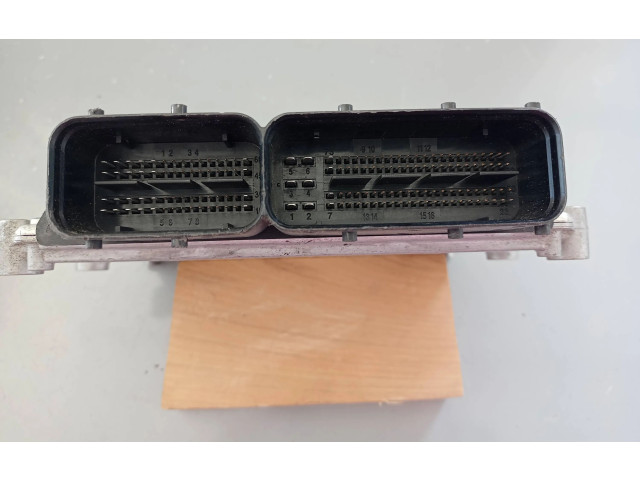 Řídící jednotka 39128-04056, 3912804056 KIA Stonic 2020