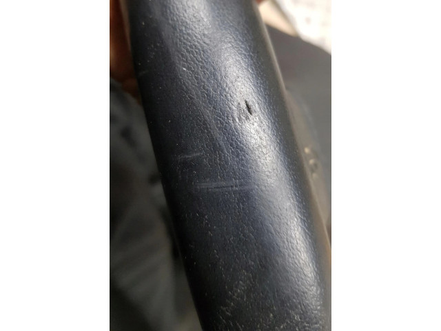 Volant Audi A8 S8 D2 4D 1998 A8D2KT