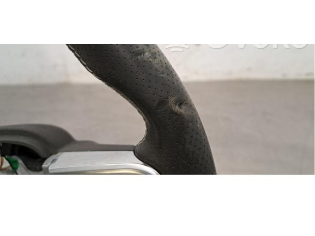 Руль Volvo XC40 - года