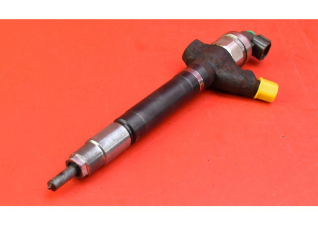 Форсунка 6C1Q-9K546-BB, 6C1Q-9K546-BB    Ford Transit -  Tourneo Connect   