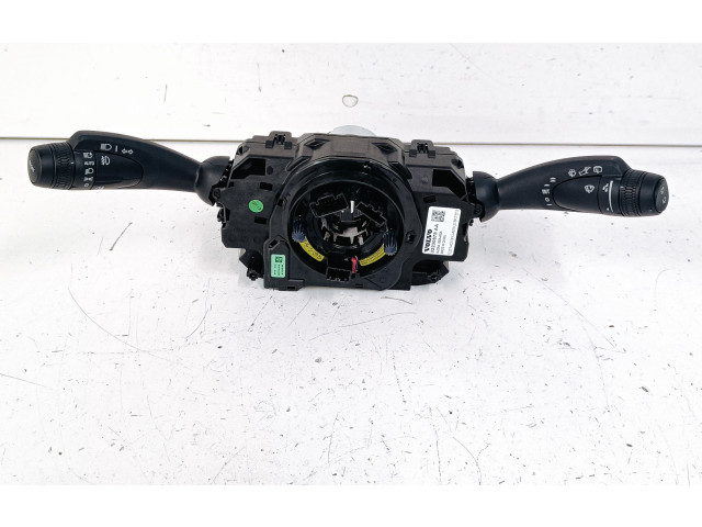Подрулевой шлейф SRS 32230878, 32230878AA Volvo XC40