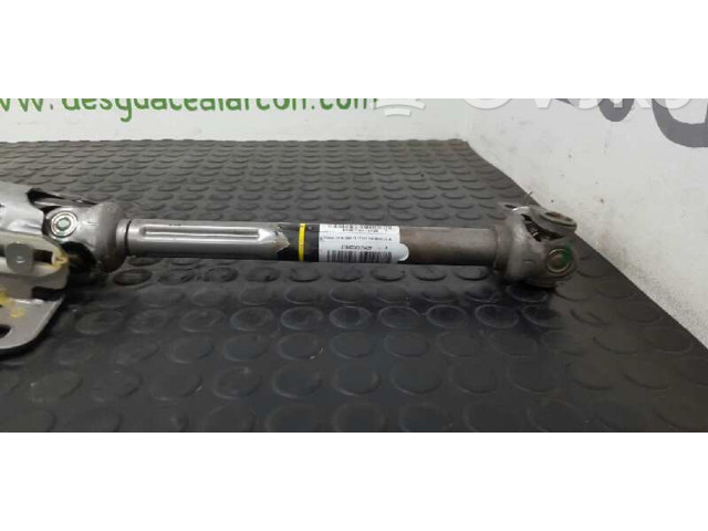 Рулевая рейка 61NKZD0175429 Citroen C4 Aircross - года