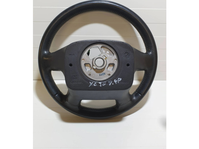 Руль Volvo XC90  2003 - 2006 года 30776426, 30776461      