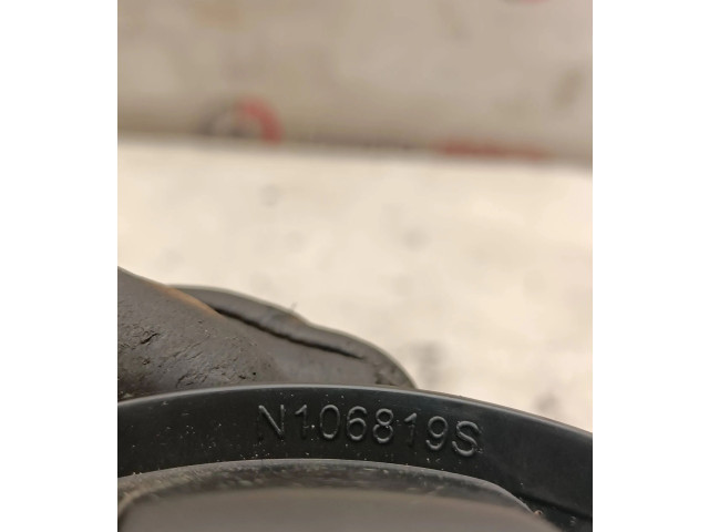 Вентилятор печки N106819S Renault Twingo II