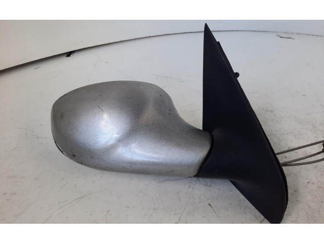 Zpětné zrcátko Lancia Y 840 1999