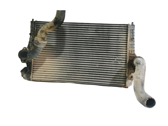 Интеркулер 7M3145804 Seat Alhambra (Mk1)