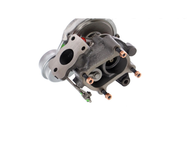 Турбина Peugeot 607 53037100506, 53037100506