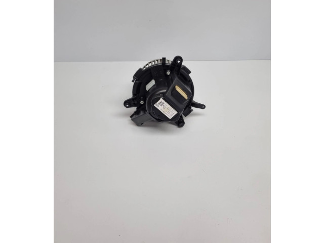 Вентилятор печки    EJV00003, 5P130000870884   Peugeot 5008 II