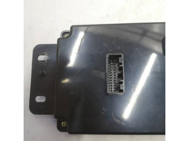 Комфортный модуль