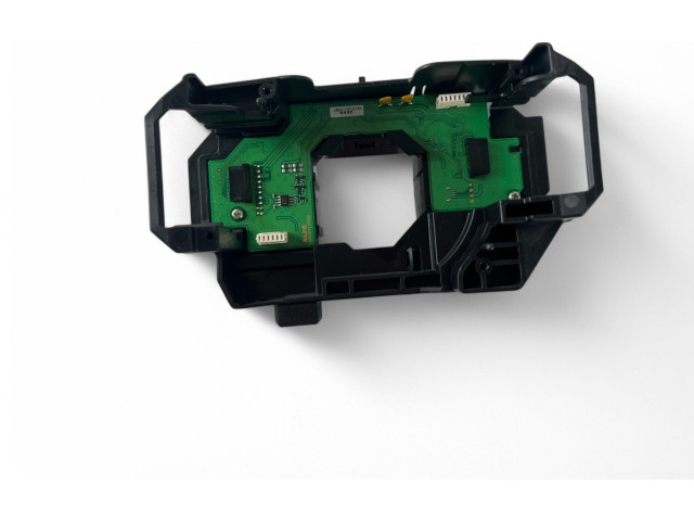 Блок управления 31456030   Volvo V70