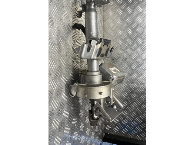 Комплект вентиляторов 488104FA0B Nissan NV200