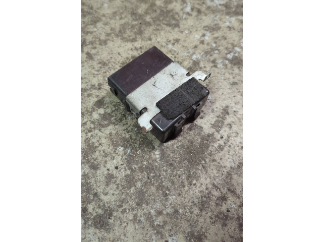 Блок управления 9166196, 43392MHZ Volvo V70