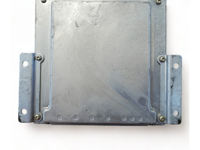 Řídící jednotka 0281001928, 0281001928   Fiat Bravo - Brava 1995