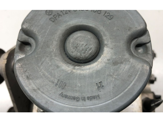 Jednotka ABS 4H0907379A   Audi A8 S8 D4 4H 2009