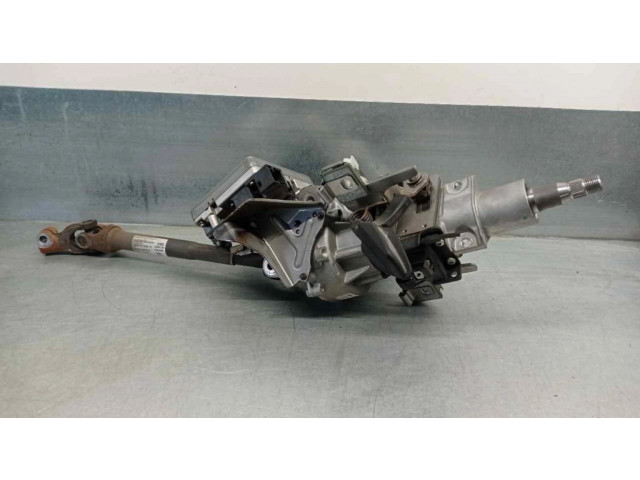 Руль Fiat Tipo 00521023390, 59326440