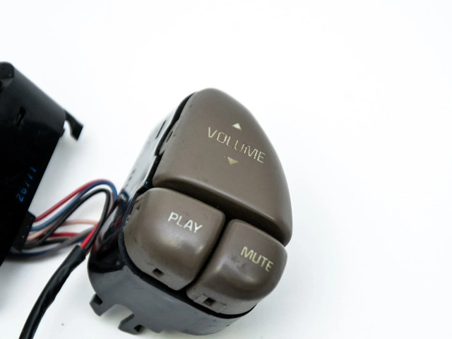 Руль Chevrolet Lumina         