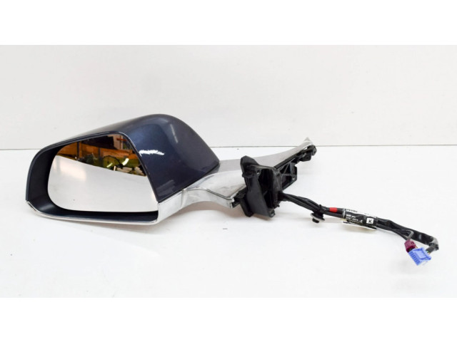 Зеркало электрическое Tesla Model 3 2017- года