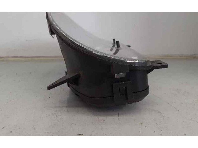 Панель приборов 96652451, AH7A241019   Chevrolet Aveo       